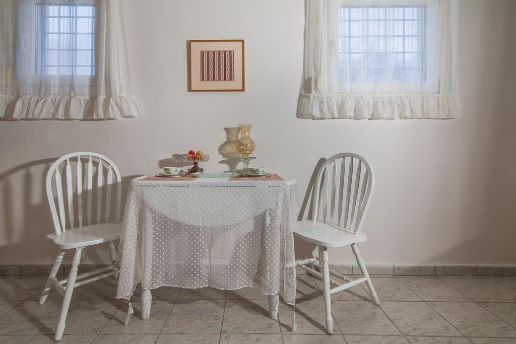 Coastal Apartments Volos Alykes Extérieur photo